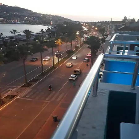 Barhan Alanya